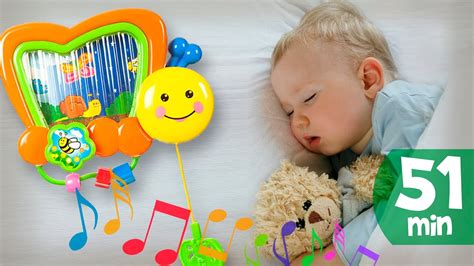 youtube musica relajante bebes|Música Para Dormir Bebés Con Suave Sonido del Mar .
